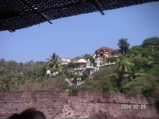 Indien 036.jpg